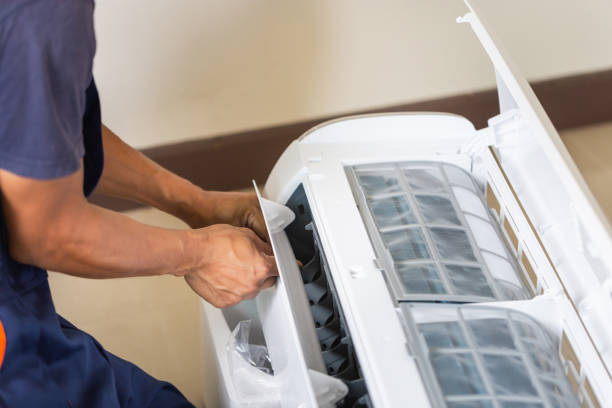 Best HVAC Replacement Cost  in Erlanger, KY