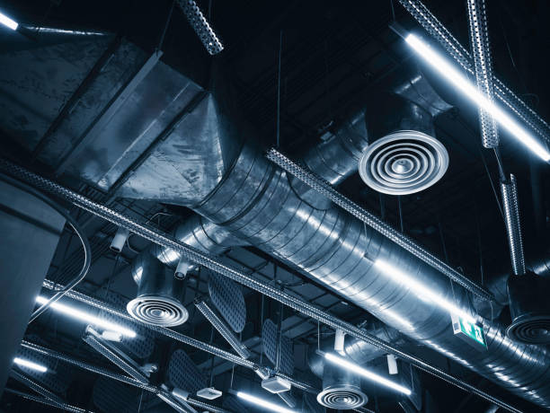 Best HVAC Installation Services  in Erlanger, KY
