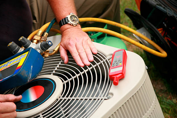 Best HVAC Tune-Up Services  in Erlanger, KY