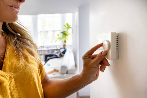 Best Emergency HVAC Repair  in Erlanger, KY