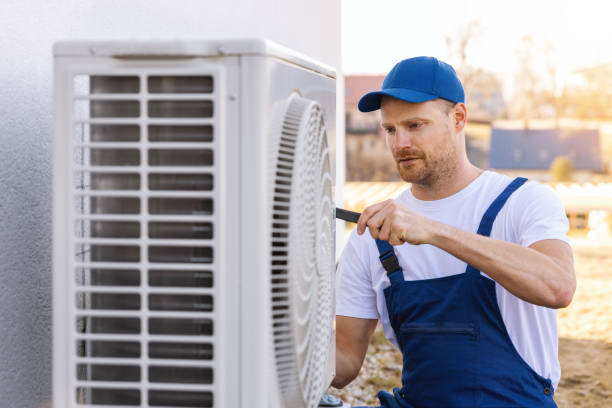 Best Ductless HVAC Repair  in Erlanger, KY