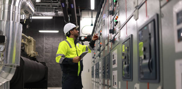 Best HVAC Cleaning Services  in Erlanger, KY