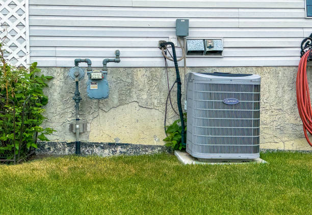 HVAC Emergency Services in Erlanger, KY