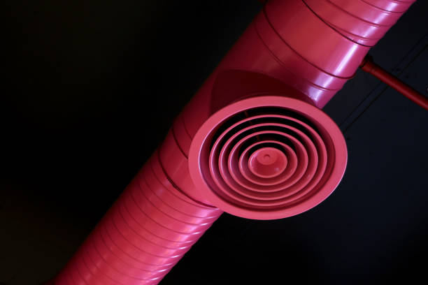 Reliable Erlanger, KY HVAC Solutions